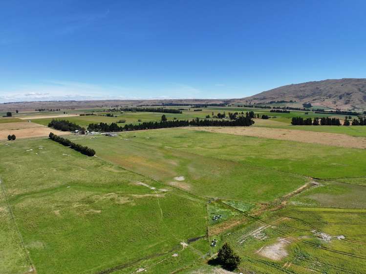 343 McHardy Road Middlemarch_5