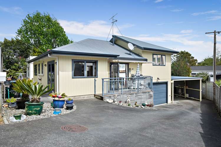 607b Augustus North Street Thames_3