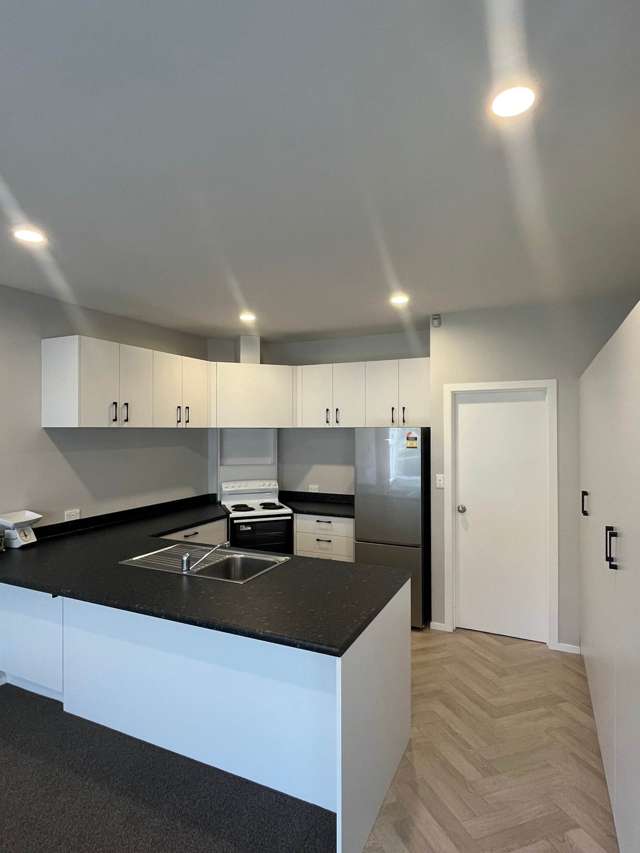 1/46 Carlton Gore Road Grafton_3