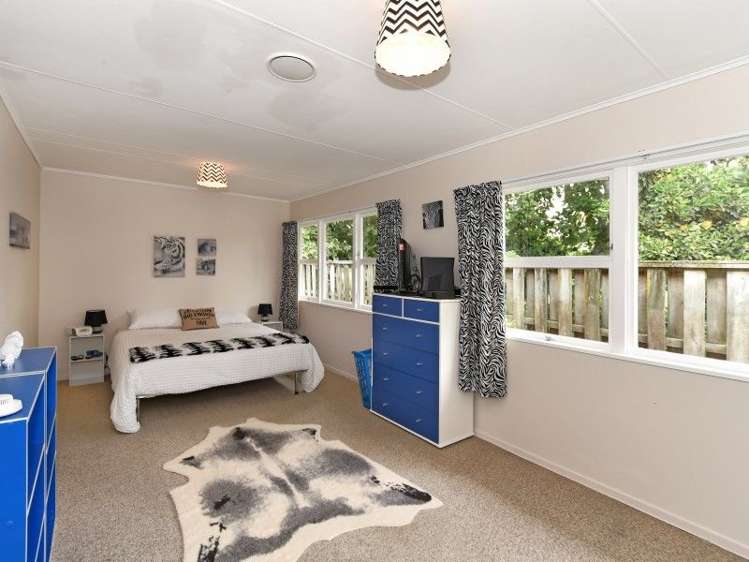 87 Poole Street Motueka_15