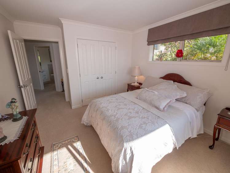 50 Turvey Rd Mangonui_22