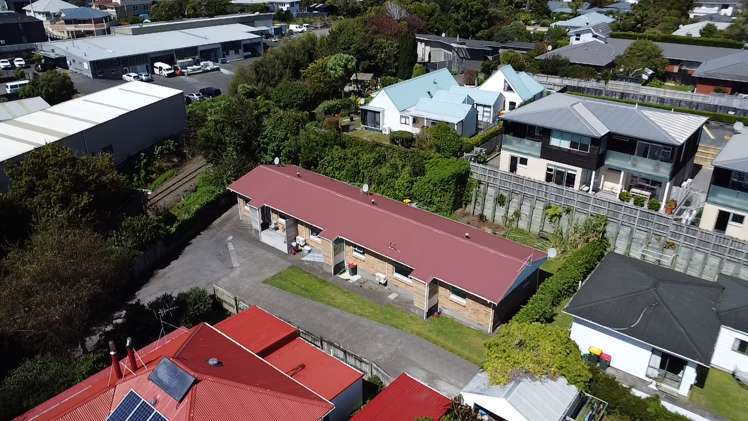 444a Devon Street East Strandon_13