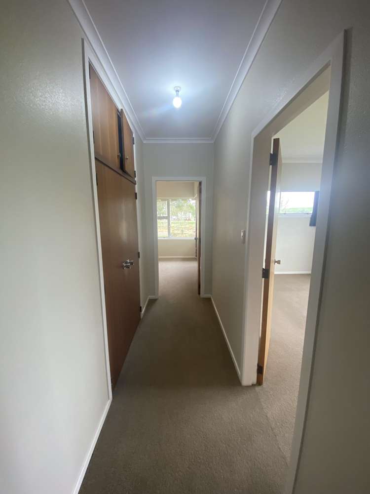 499A Tahuroa Road Morrinsville_12