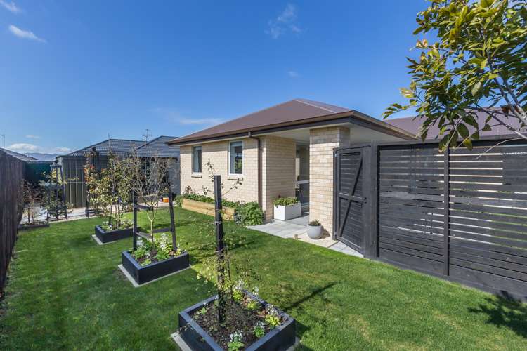 10 Inaka Street Lincoln_19