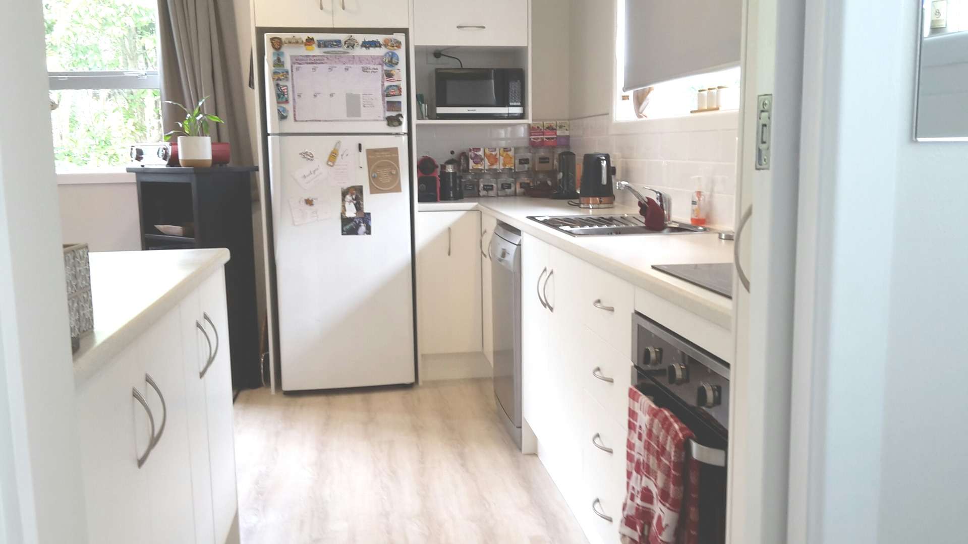 A/3 Peckham Grove Tawa Wellington City Houses for Rent One Roof