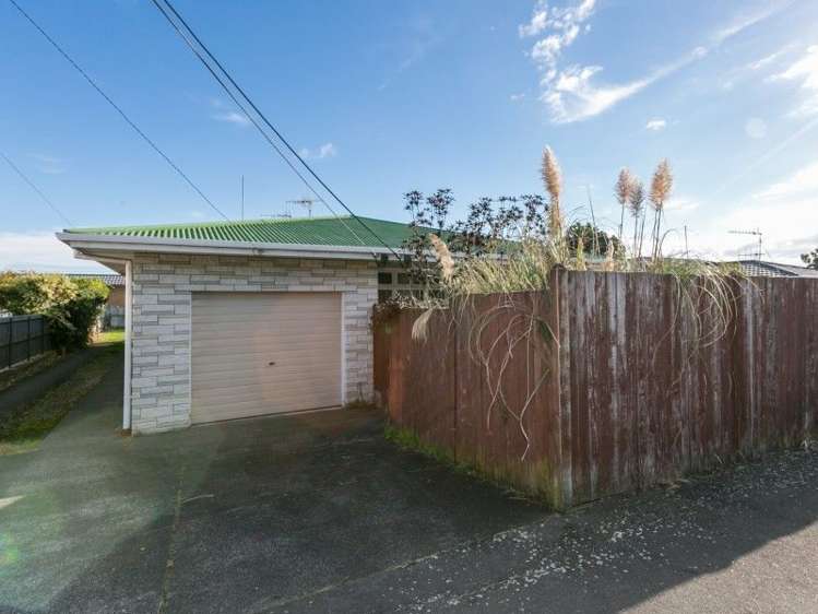 140a Charles Street Westshore_10