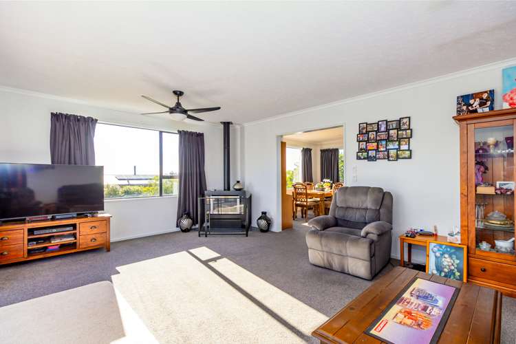 121 Gleniti Road Gleniti_12