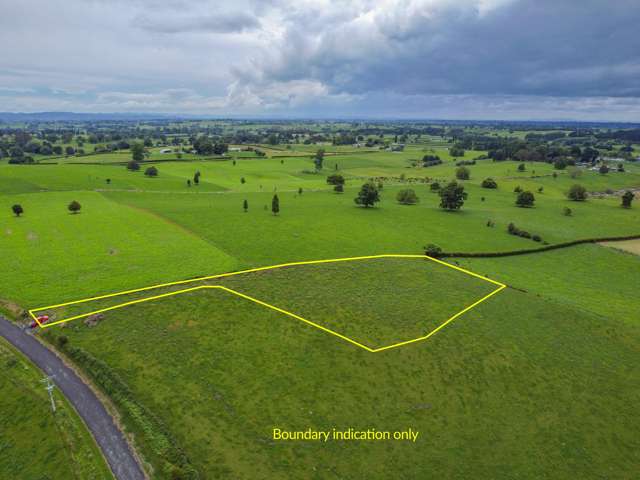 280 Burns Road Te Awamutu_1