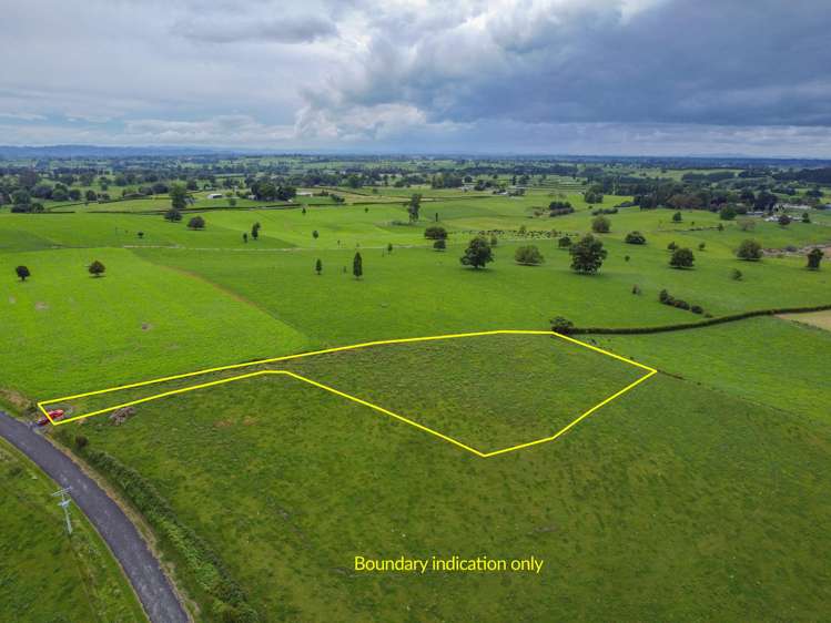 280 Burns Road Te Awamutu_1