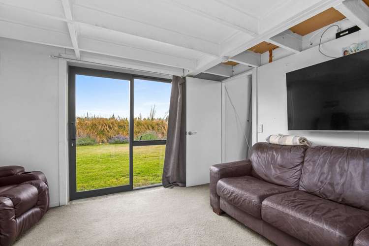 249 Letts Gully Road Alexandra_12