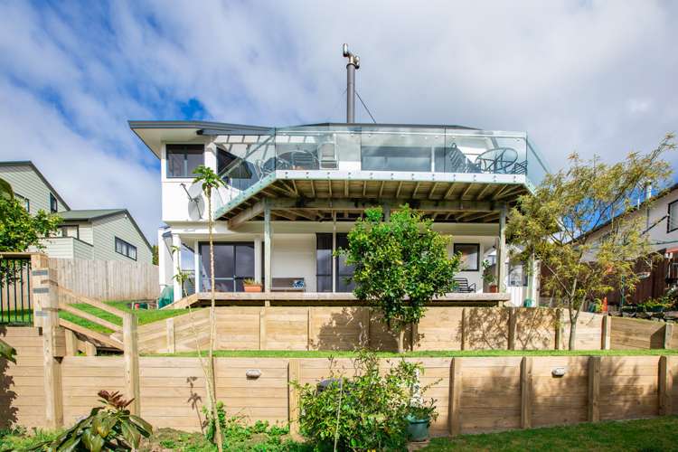 9 Ewhurst Place Goodwood Heights_13