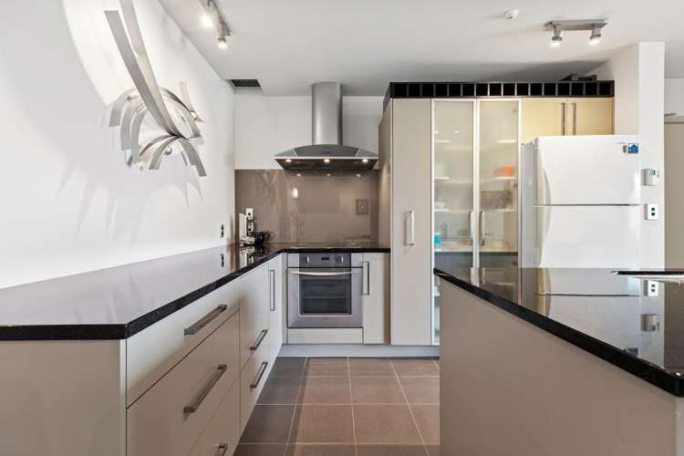 3/25 Victoria Road Mt Maunganui_8