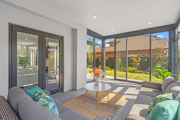 153 Regent'S Park Drive Casebrook_7