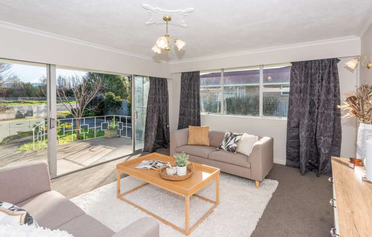 33 Carters Road Amberley_8