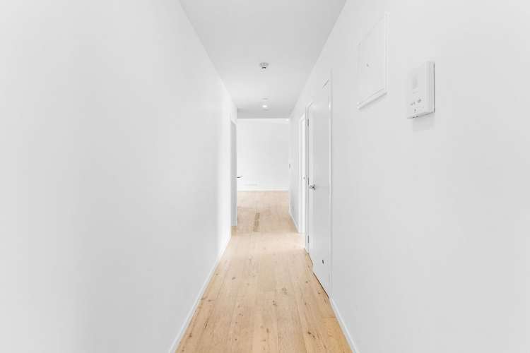 504/13 Cheshire Street 1761_10