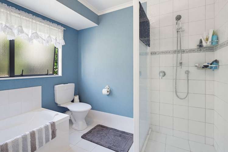 102 Buscomb Ave Henderson_22