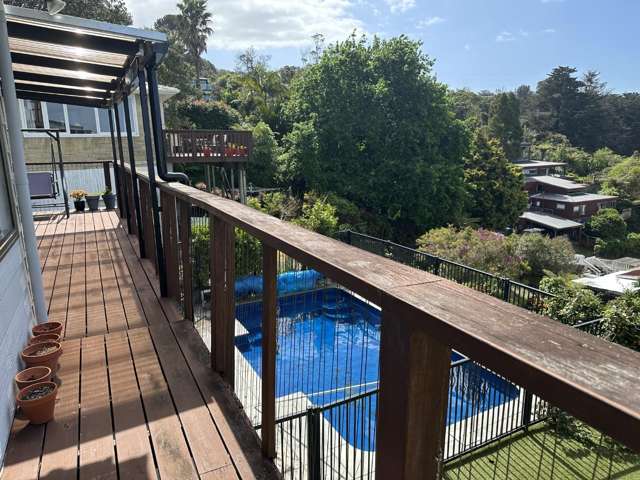 12A Hoskins Avenue 1687_2
