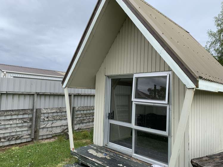 336 Pounawea Road Owaka_8