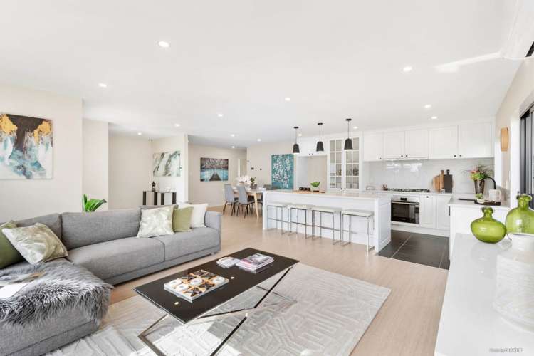 36 Tahuna Minhinnick Drive Glenbrook_8