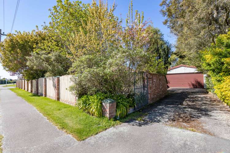 193 High Street Oxford_27