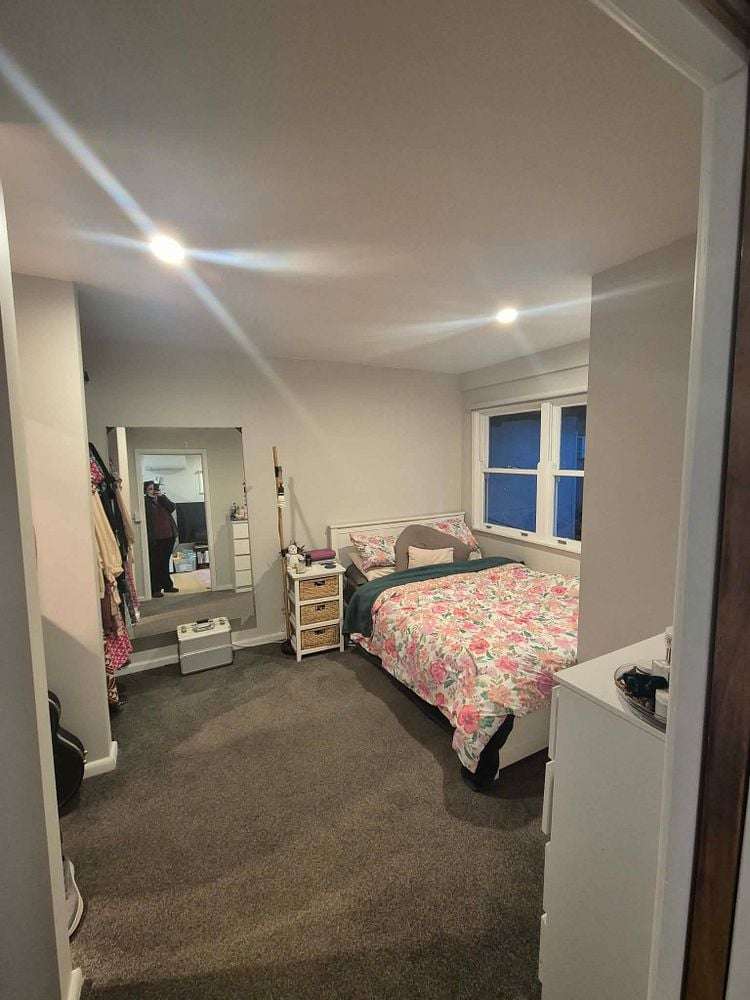 Unit/803 Pakowhai Road Frimley_7