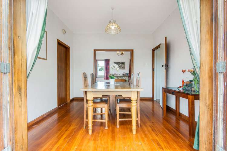 19 Captain Scott Road Glen Eden_4