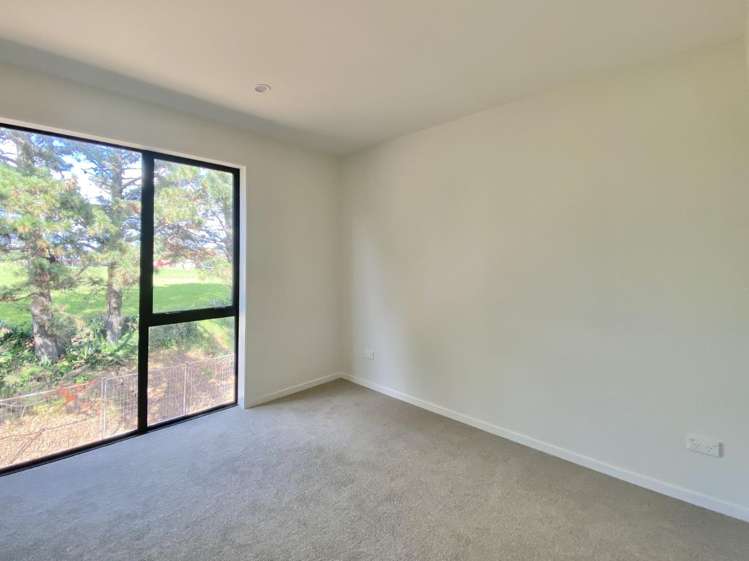 23 Whai Hua Lane 1712_5