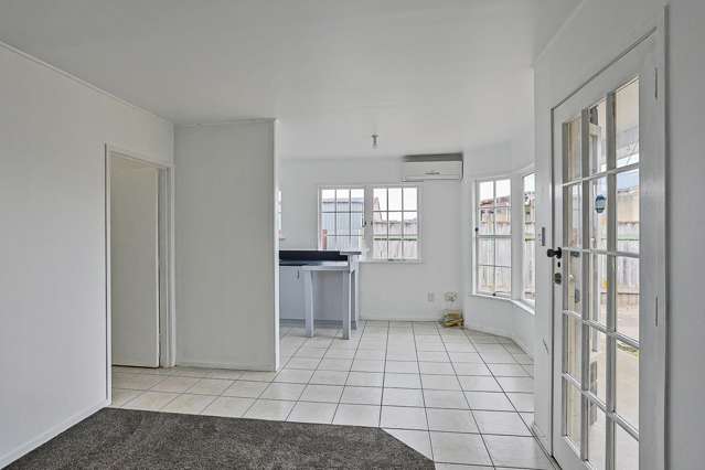 13C Dunn Place Pirimai_1