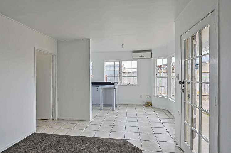 13C Dunn Place Pirimai_1