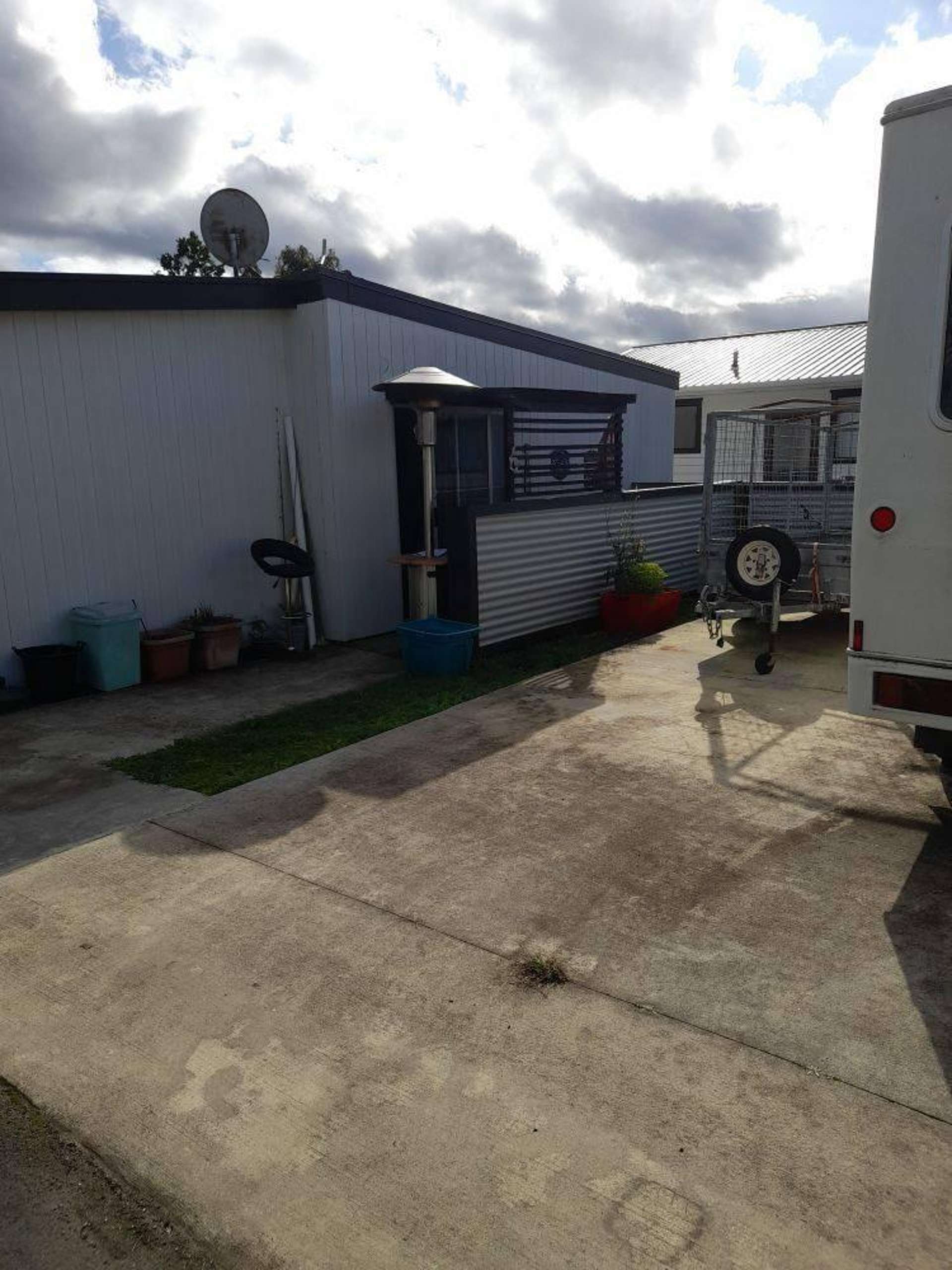 6/4-6 Mill Rd Whitianga_0