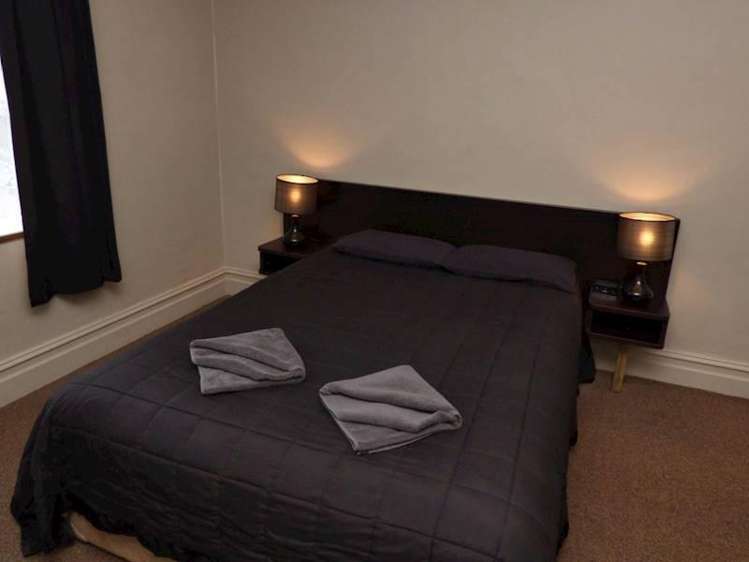 Address withheld Addington_12