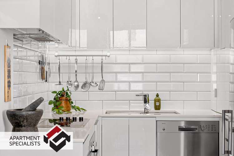 22 Emily Place Auckland Central_6