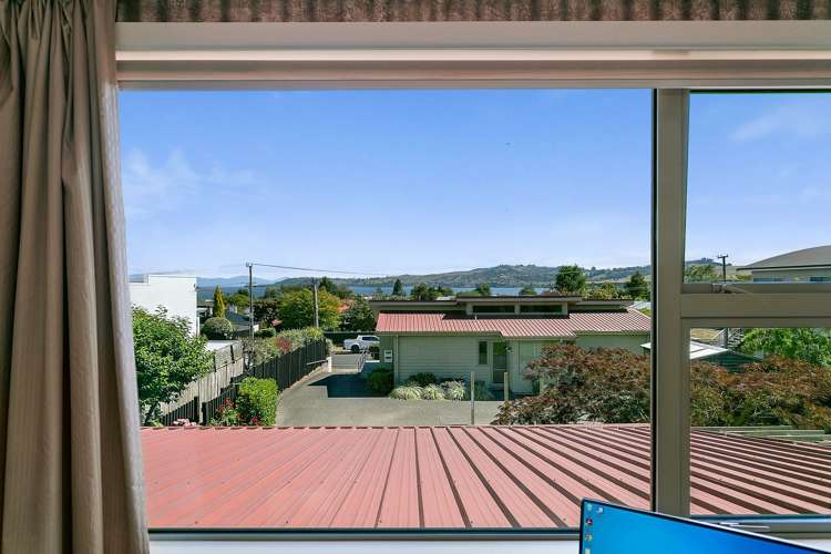 10b Mere Road Taupo_14
