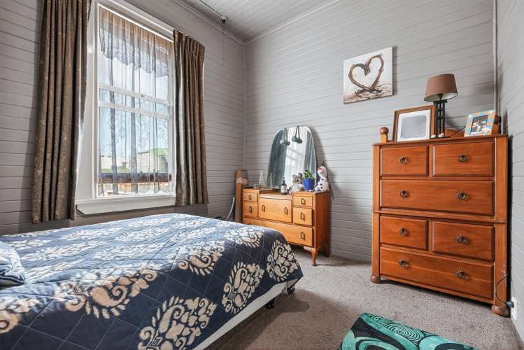 91 Hakiaha Street Taumarunui_7