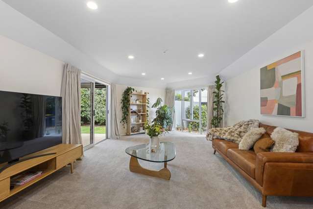 5 Holderness Place Ilam_2