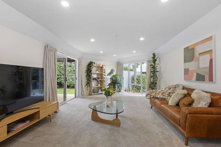 5 Holderness Place Ilam_2