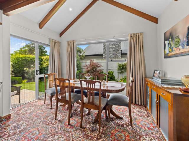 49 Cameron Street Ashburton_3