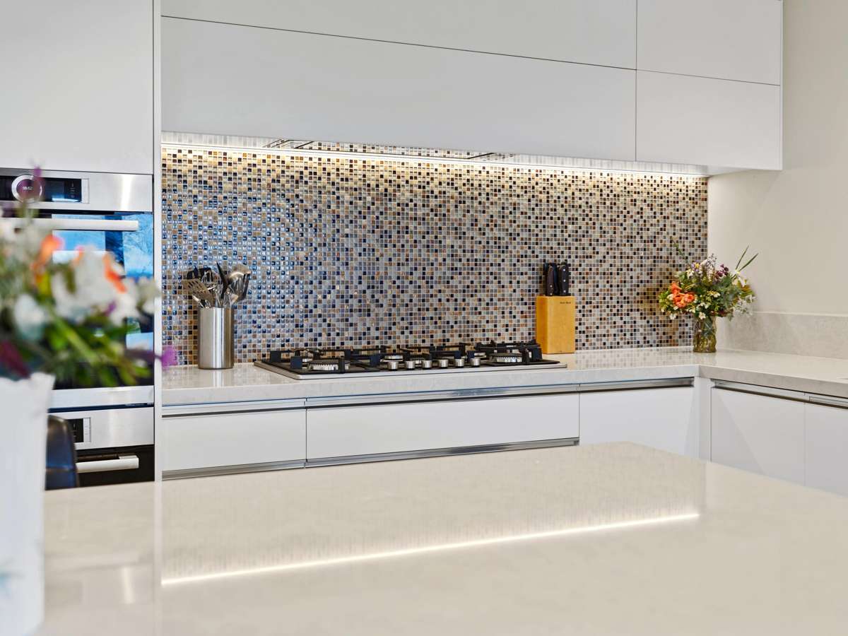 229A Warner Road_1