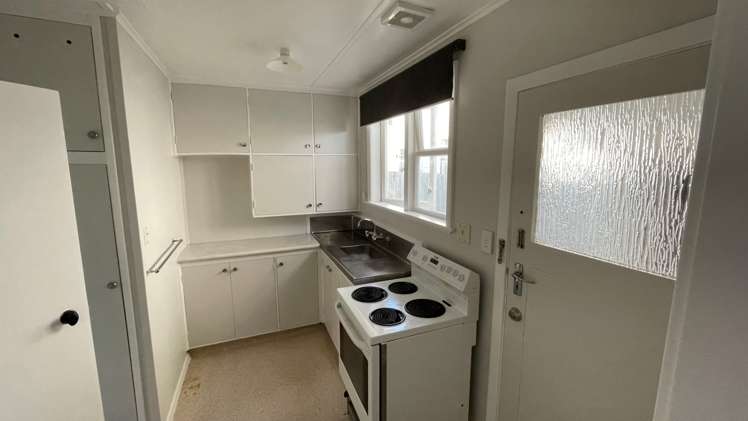 17 Ripeka Way 1310_5