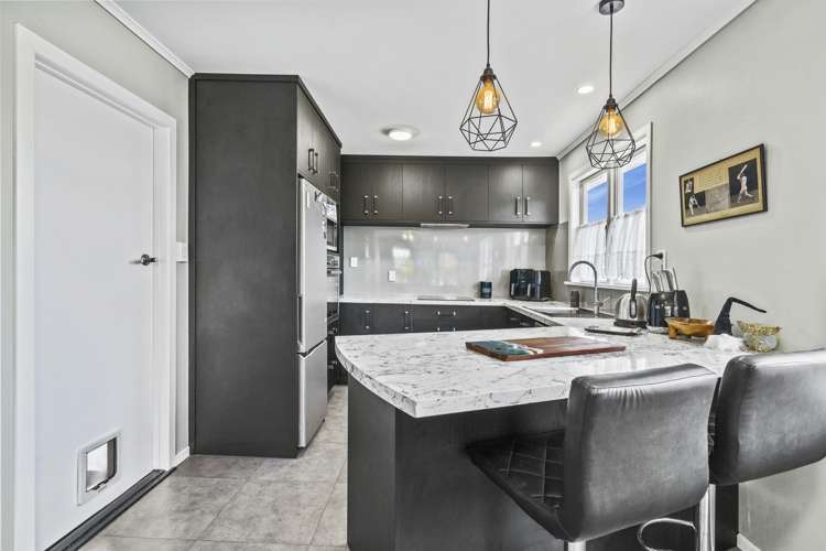 14 Rata Street Levin_7