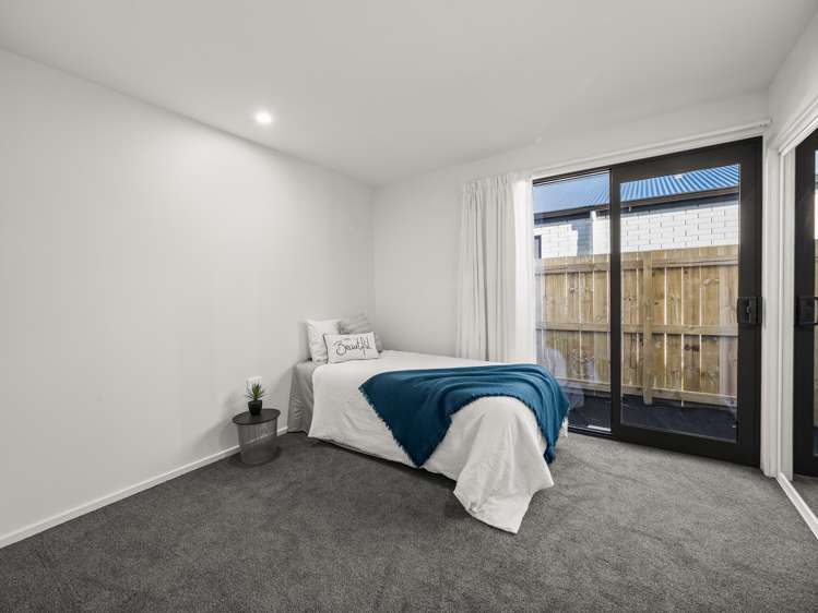 9a Turton Street Allenton_31