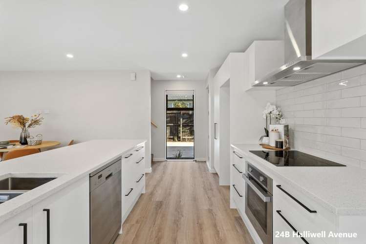 24c Halliwell Avenue Papanui_2