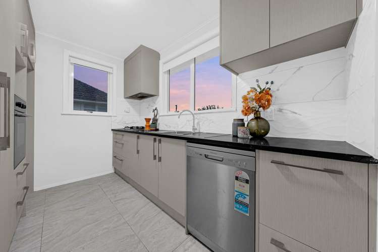 20 Arimu Road Papakura_14