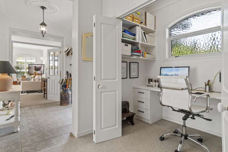 70 Raukawa Drive Bethlehem_22