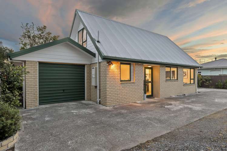 48B Frankleigh Street Somerfield_17