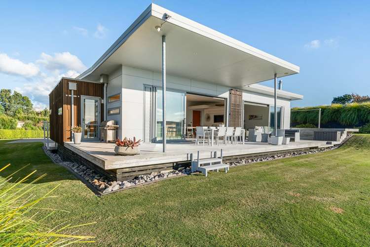 590A Upper Ohauiti Road Ohauiti_15