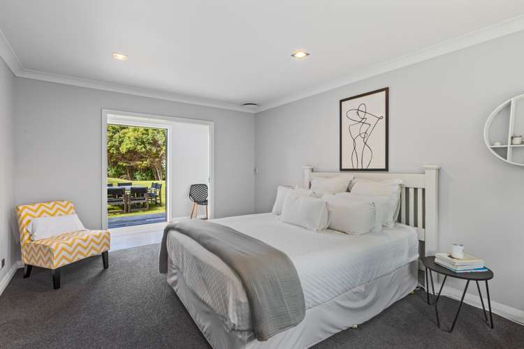 875 Hibiscus Coast Highway Waiwera_24