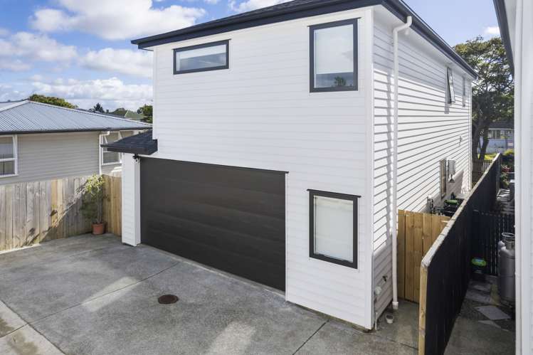 11 Friesian Drive Mangere_27