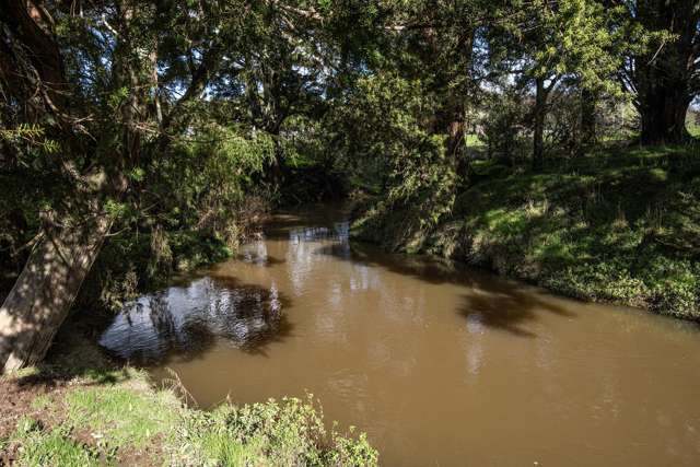 733 Marua Road Hikurangi_4