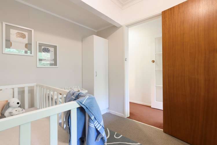 358 Maungatapu Road Maungatapu_17